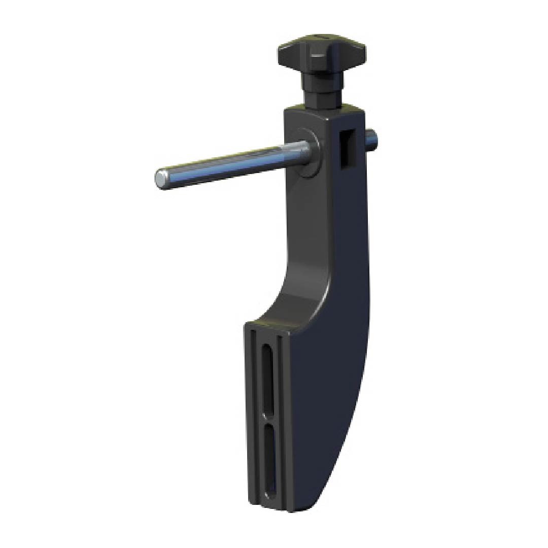 LATERAL ARTICULADO 95